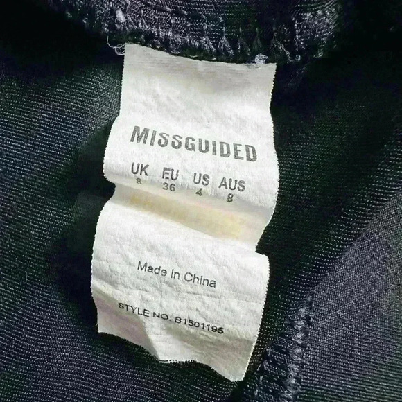 Lightweight Track Workout Jacket - Picture 4 of 4